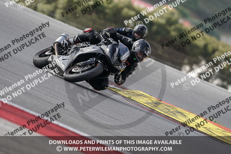 motorbikes;no limits;peter wileman photography;portimao;portugal;trackday digital images